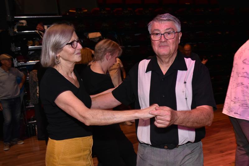 min 2025 10 19 Station Danse 307